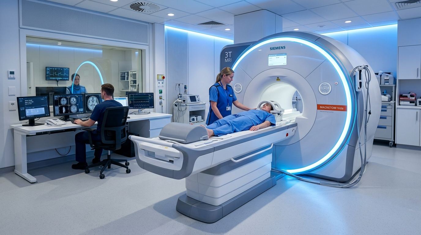 Advanced Cardiothoracic Surgery (CTVS): What Patients Need to Know